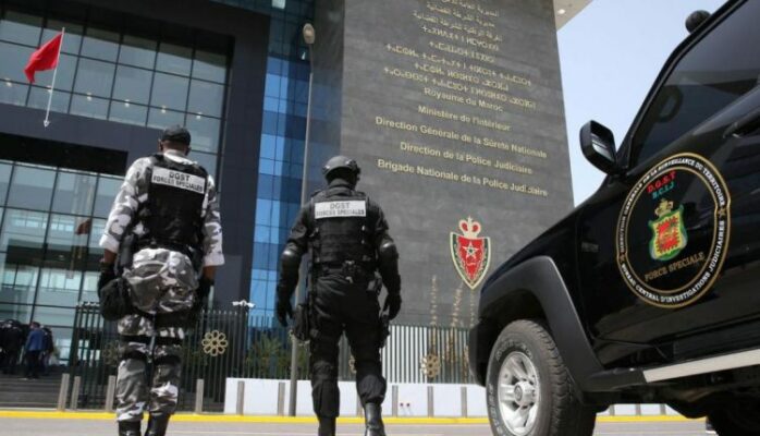 IMG-20240912-WA0020-750×430