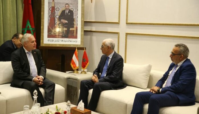 IMG-20251104-WA0315-750×430