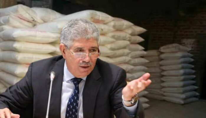 InShot_20251029_003421438