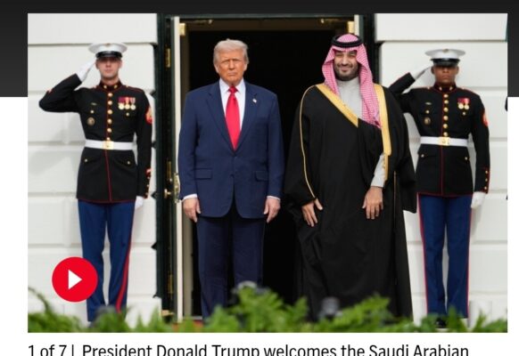 Screenshot_20251118_200000_Chrome