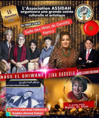 téléchargement (12)