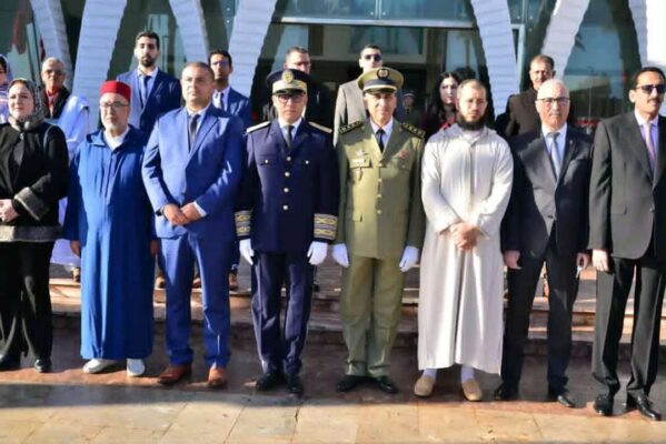 téléchargement (21)