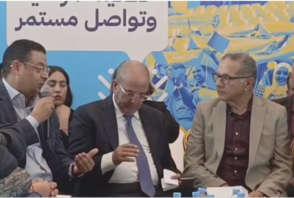 téléchargement (26)