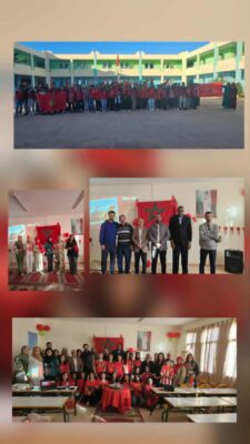 téléchargement (30)