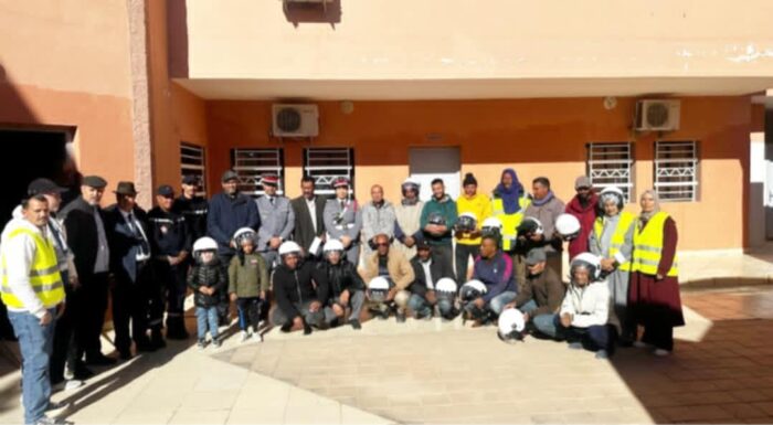 téléchargement (30)