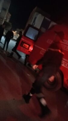 téléchargement (30)