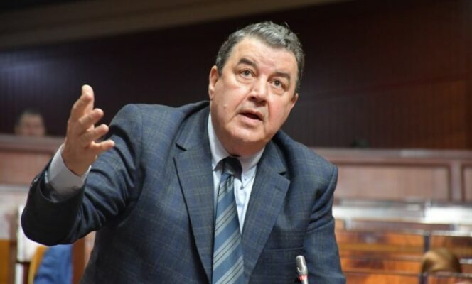 إدريس-السنتيسي