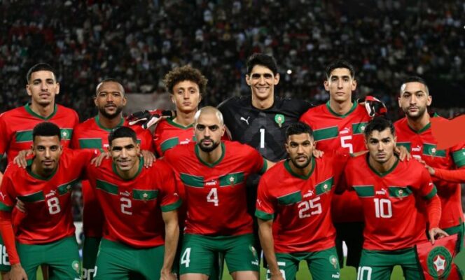 المنتخب-850×560-1-780×470