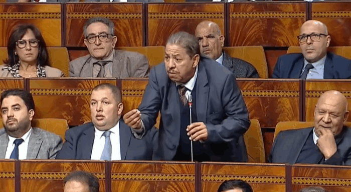 برلماني-750×411