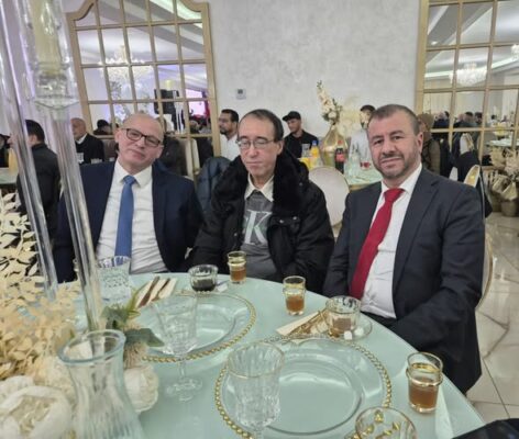 480858495_579931718378987_2979134684080610147_n