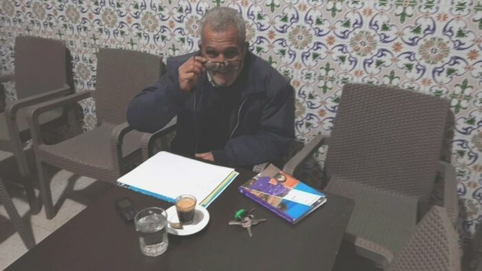 597459326_1333921285152810_8035703331712554619_n