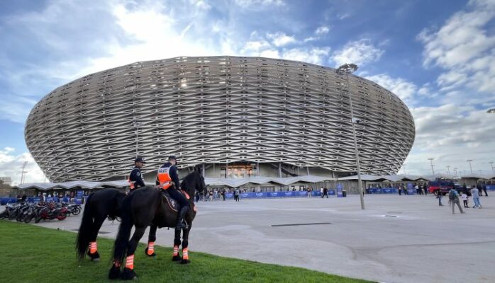 5edb2748-88e0-4919-a858-3aa37f9e9365-750×430