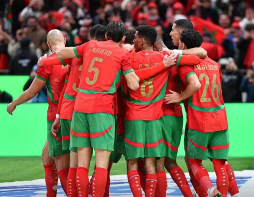 6952565b3c818-e1767003750665