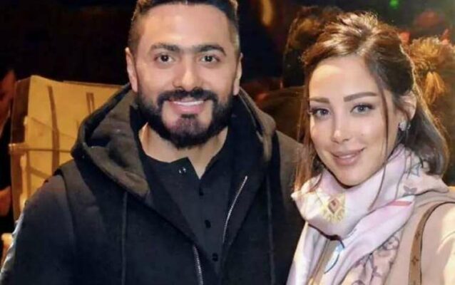 Capture-décran-2021-03-19-à-22.09.20-750×470