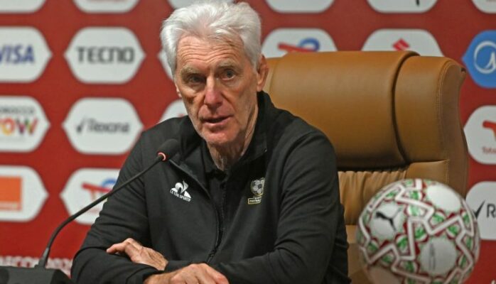 FB_IMG_1766932384054-750×430