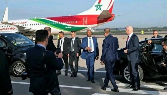 FB_IMG_1766938526222-750×430