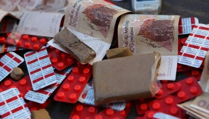 IMG-20241202-WA0012-750×430