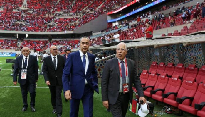 IMG-20250905-WA0358-750×430