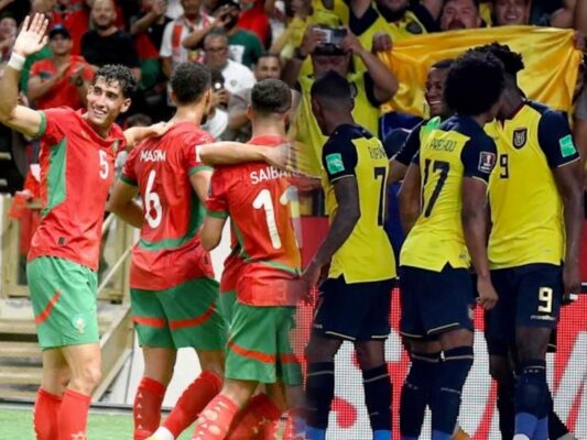 InCollage_20251207_114222814-1536×1152