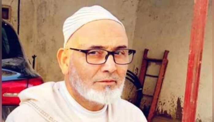 Tahami-Kosho-883×506-1