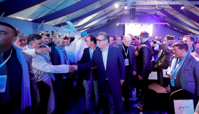 WhatsApp-Image-2025-12-06-at-12.40.25-750×430