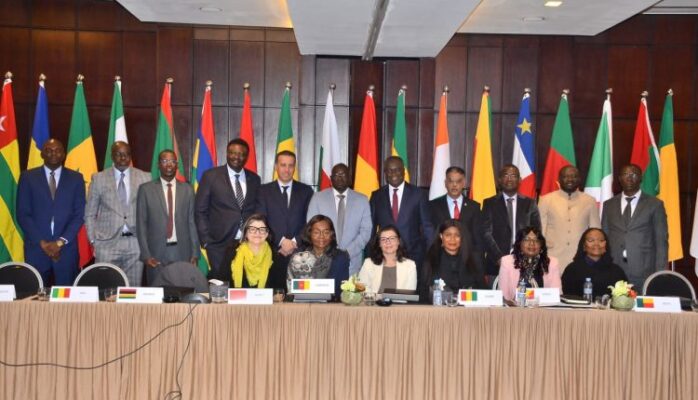 WhatsApp-Image-2025-12-17-at-15.57.06-1-750×430