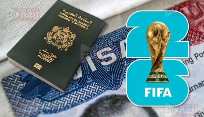 a101d05b-991d-4c2e-85dc-b94ee1d18e8c-750×430 (1)