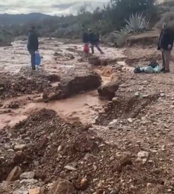 b0bde8c5-850f-42e5-a573-4f316fb0dd0b