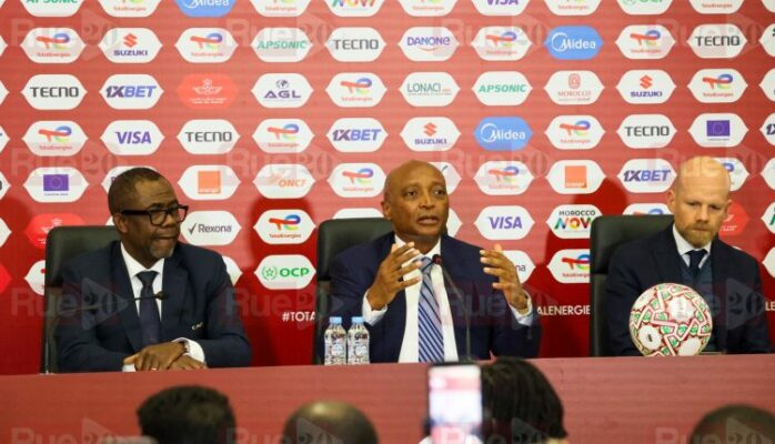 b0cf3a89-9a1f-41d2-a066-d5e759c1a34d-750×430