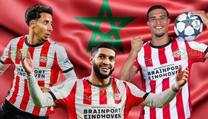 b39f1179-e3c6-4f17-b6a4-240b28e48d1f-750×430