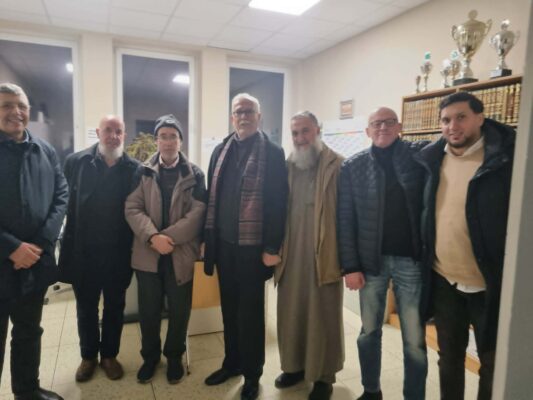 téléchargement (24)