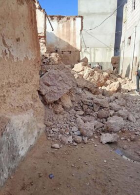 téléchargement (30)