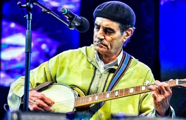 téléchargement (31)