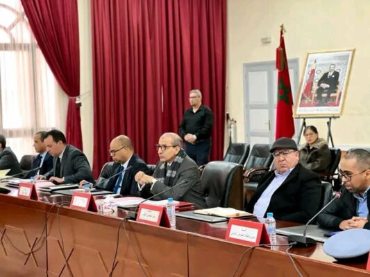 téléchargement (33)