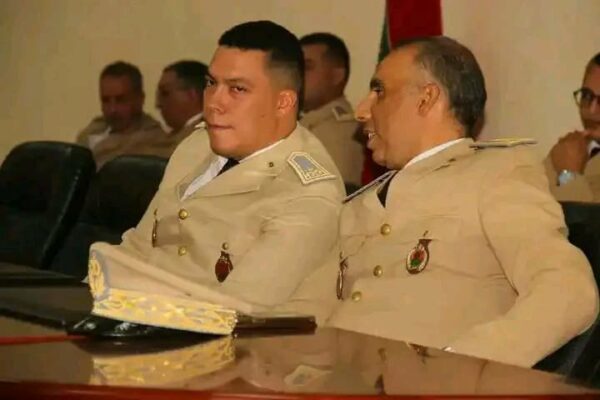 téléchargement (9)