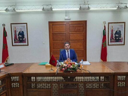 téléchargement (9)