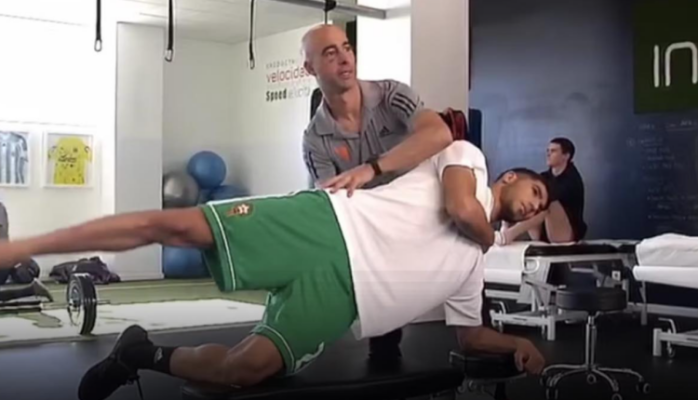 حكيمي-1-750×430