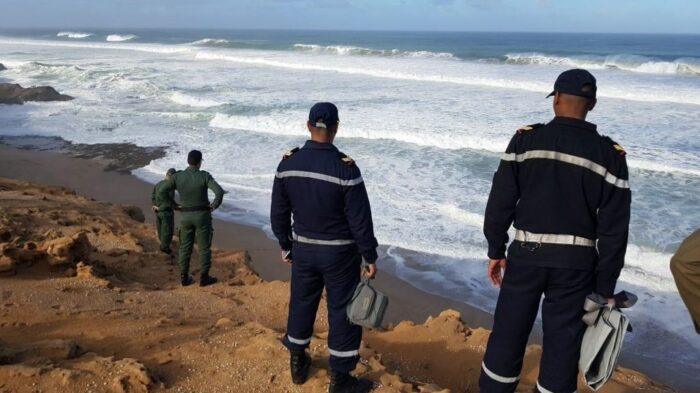 هجرة-1-1024×575