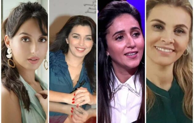 275114367_388291426469387_7434924475701139989_n-1536×975