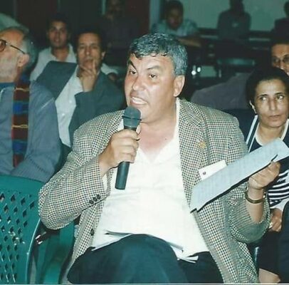 289781605_621669736278004_2053491379452863334_n