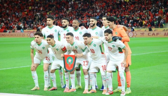 57a4e7aa-b5c8-4218-84d0-4418629129e4-750×430