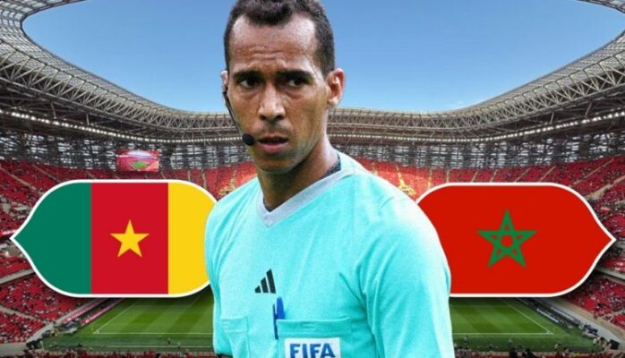 5ac88c2e-53e5-41cd-bb90-0ab0fcb9e971-750×430