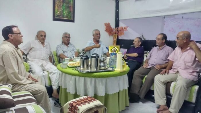 608897338_824152280623595_248334768636600717_n