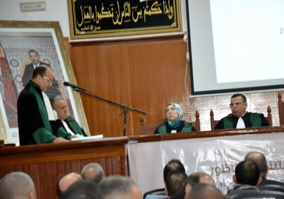 616377855_921490240564580_8944016726340397158_n