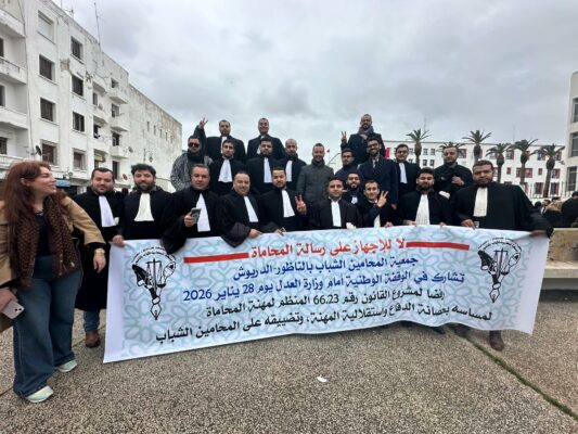 622340965_26629938813260947_1886113993178931350_n