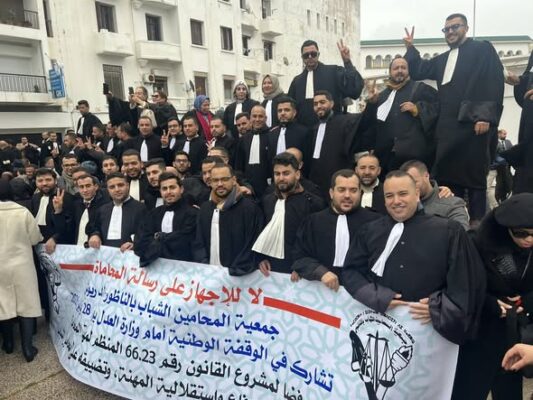 622392497_26629903123264516_7834935448698826908_n