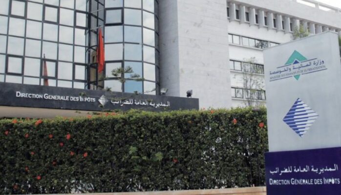 AFEB5D55-C7A4-4941-9AAF-F073CAEED3D4-750×430