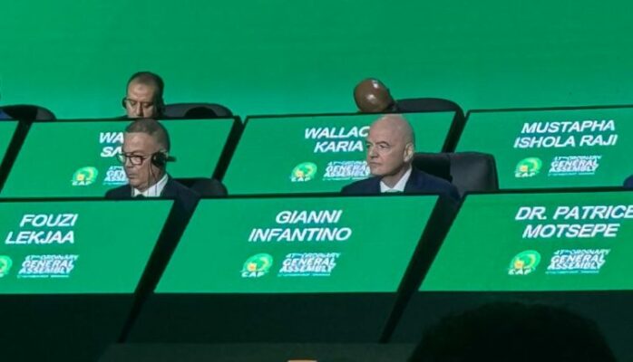 IMG-20251006-WA0005-750×430