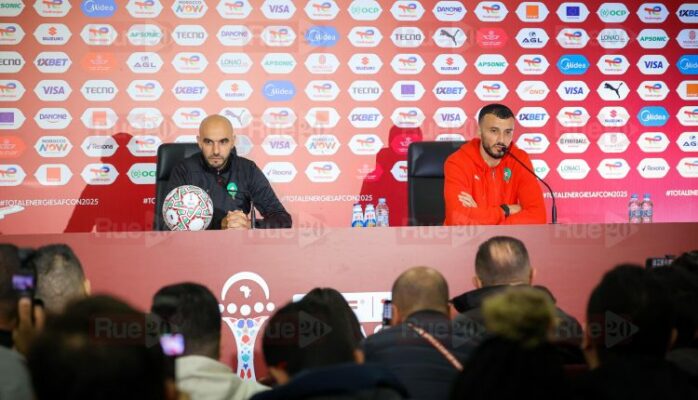 IMG-20260103-WA0044-750×430