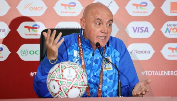 IMG-20260103-WA0074-750×430 (1)